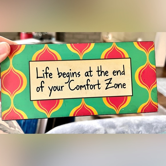 Small Rustic Home Decor - Picture 1 of 2